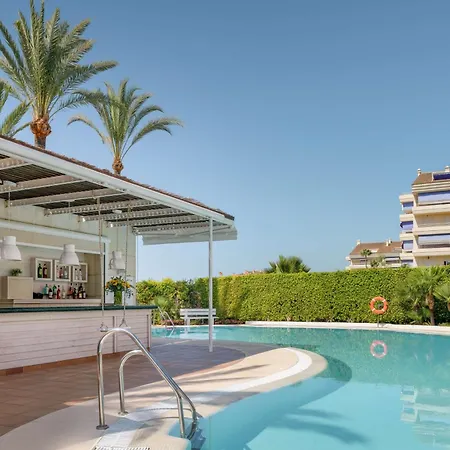 Nh Collection Hotel 4*