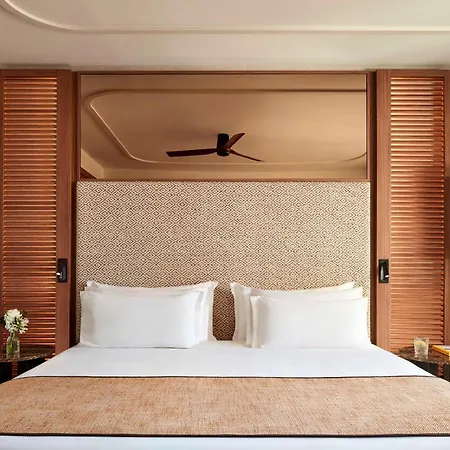 Hotel Nh Collection 4*