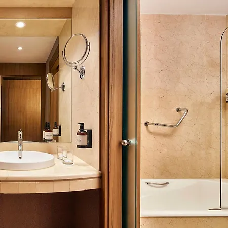 Nh Collection Marbella