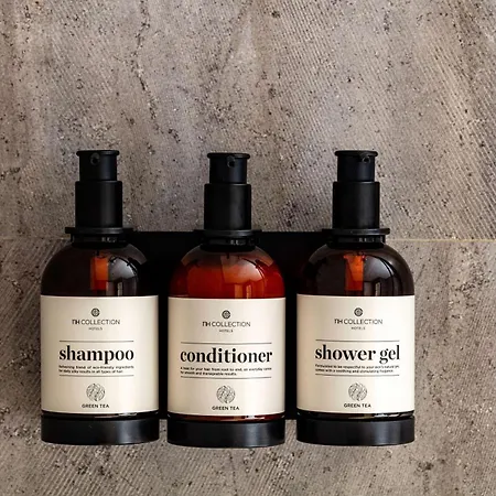 Hotel Nh Collection Marbella