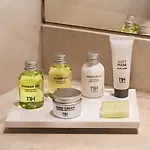 מלון Nh Collection מארבלה