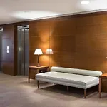 Nh Collection מארבלה
