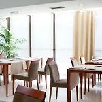 Nh Collection מלון 4*