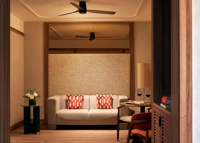 Nh Collection Szálloda