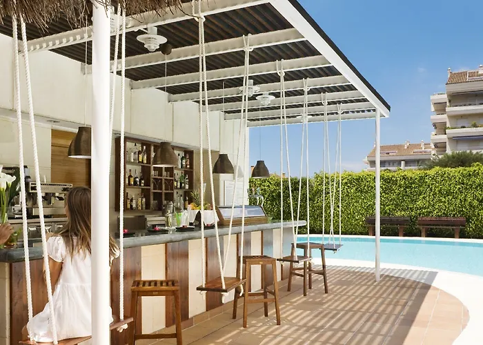 Szálloda Nh Collection