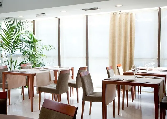 Nh Collection Отель 4*