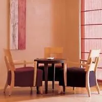 Szálloda Nh Collection