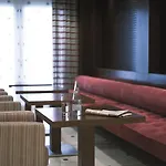 ホテル Nh Collection