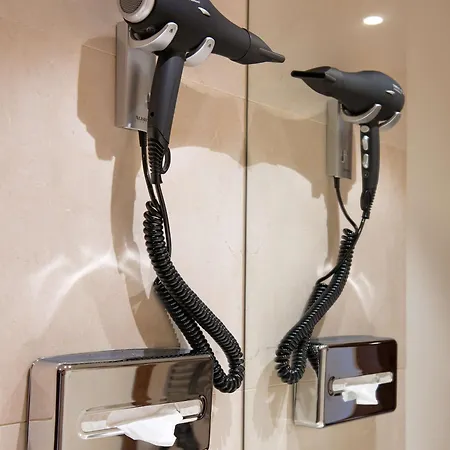 Nh Collection 4* Марбелья