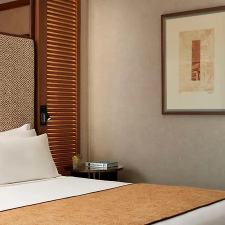 Nh Collection Marbella