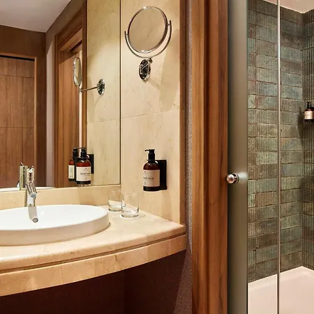 Nh Collection 4* Marbella