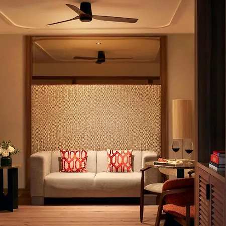 Nh Collection Hotel