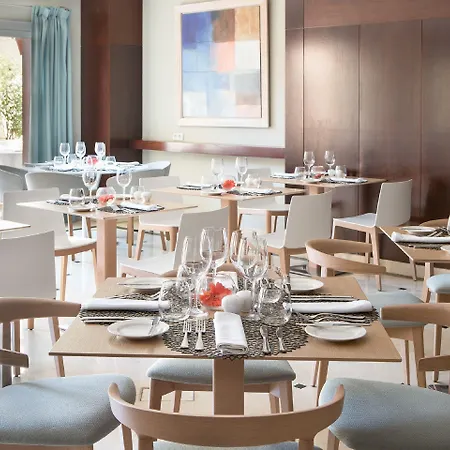 Nh Collection 4* Marbella