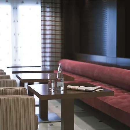 Hotel Nh Collection