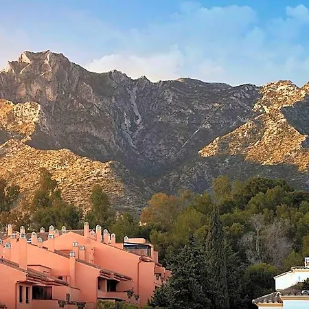 Nh Collection Marbella