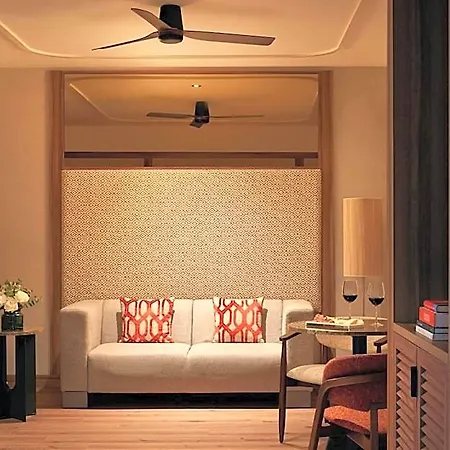 Hotel Nh Collection