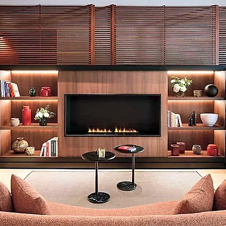 Nh Collection Hotel 4*