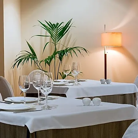 Hotel Nh Collection