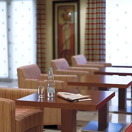 Hotel Nh Collection
