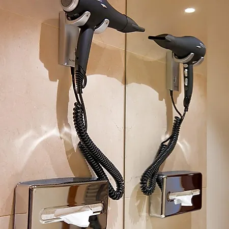 Hotel Nh Collection Marbella