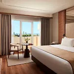 Nh Collection 호텔 4*
