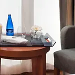 호텔 Nh Collection 마르베야