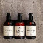 호텔 Nh Collection 마르베야