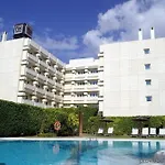 Nh Collection Marbella