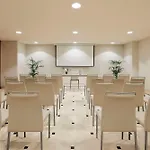 Nh Collection 4* Marbella