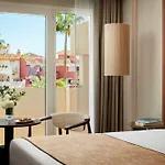 Hotel Nh Collection Marbella