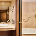 Nh Collection Marbella