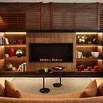 Hotel Nh Collection