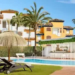Nh Collection Hotel Marbella