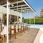 Nh Collection Marbella