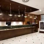 Nh Collection Hotel