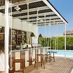 Hotel Nh Collection