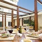 Nh Collection 4* Marbella
