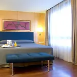 Hotel Nh Collection