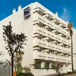 Nh Collection 4* Marbella