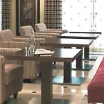 Hotel Nh Collection 4*