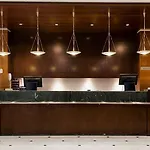 Hotel Nh Collection Marbella