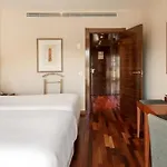 Hotel Nh Collection Marbella