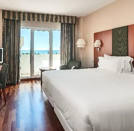 Nh Marbella