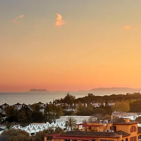 Nh Hotell