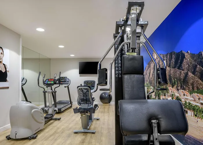 Nh Collection Hotel