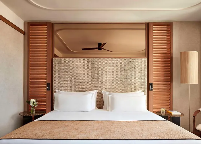 Hotel Nh Collection 4*