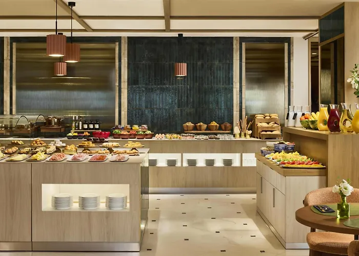 Hotel Nh Collection 4*