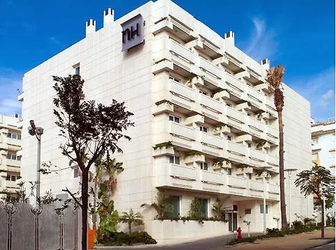 Nh Collection 4* Marbella